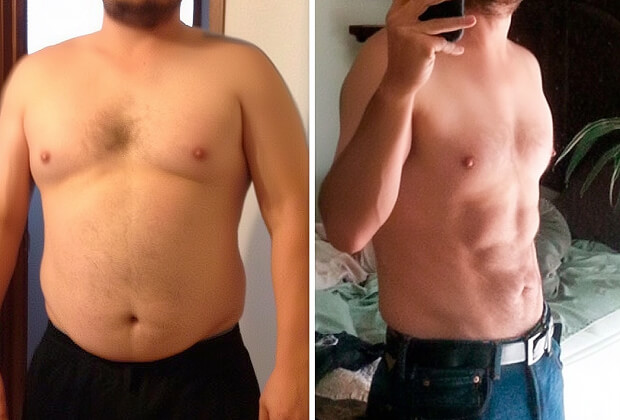 Алексей, <span>27 лет</span>