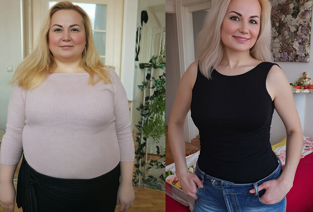 Анна, <span>27 лет</span>