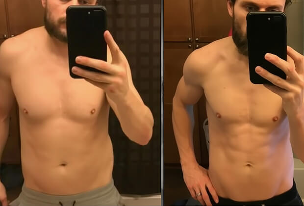 Евгений, <span>34 года</span>